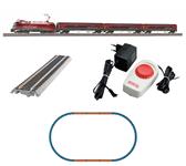 209797 piko startset mit bettung 57178.jpg